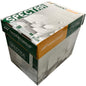 Eco Friendly Spectra 80gsm Wheat Straw Based, Ream of A4 Copier Paper (500 sheets)