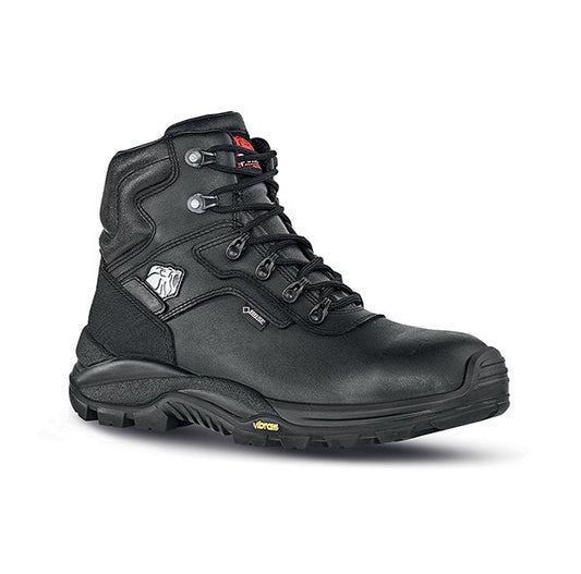 U Power Drop Gtx S3 Hro Hi Ci Wr Src Boot Size  12 (47)