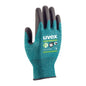 UVEX BAMBOO TWINFLEX XG D 12 Glove  Pk10