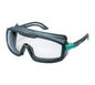 UVEX I-GUARD PLANET Goggle PK8