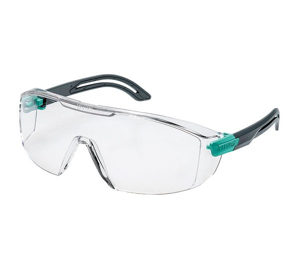 UVEX I-LITE PLANET SPECTACLE Pk10