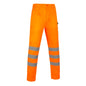 Vital Rail Spec Trouser 46T