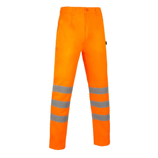 Vital Rail Spec Trouser 44R