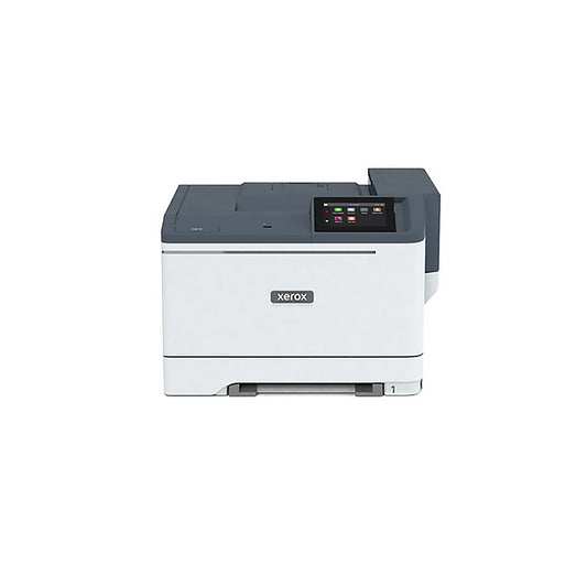 OEM Xerox C410 A4 Colour Laser Printer