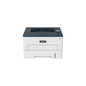 OEM Xerox B230 A4 Mono Laser Printer