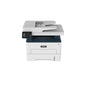 OEM Xerox B235 A4 Mono Multifunction Laser Printer