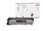 Xerox Everyday Toner For Brother TN2310 Black Laser Toner - 006R04585