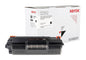 Xerox Everyday Toner For Brother TN3480 Black Laser Toner - 006R04587