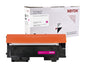 XET A4 Xerox Everyday Toner For HP W2073A 117A Magenta Laser Toner 006R04594