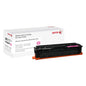 Xerox Everyday Remanufactured For HP CF533A Magenta Laser Toner 006R04513